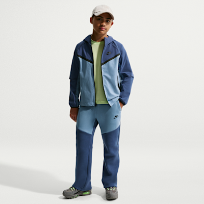 B+NSW+TCH+FLC+OH+PANT.png